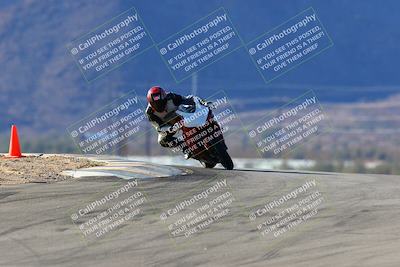 media/Jan-09-2022-SoCal Trackdays (Sun) [[2b1fec8404]]/Turns 9 and 8 (920am)/